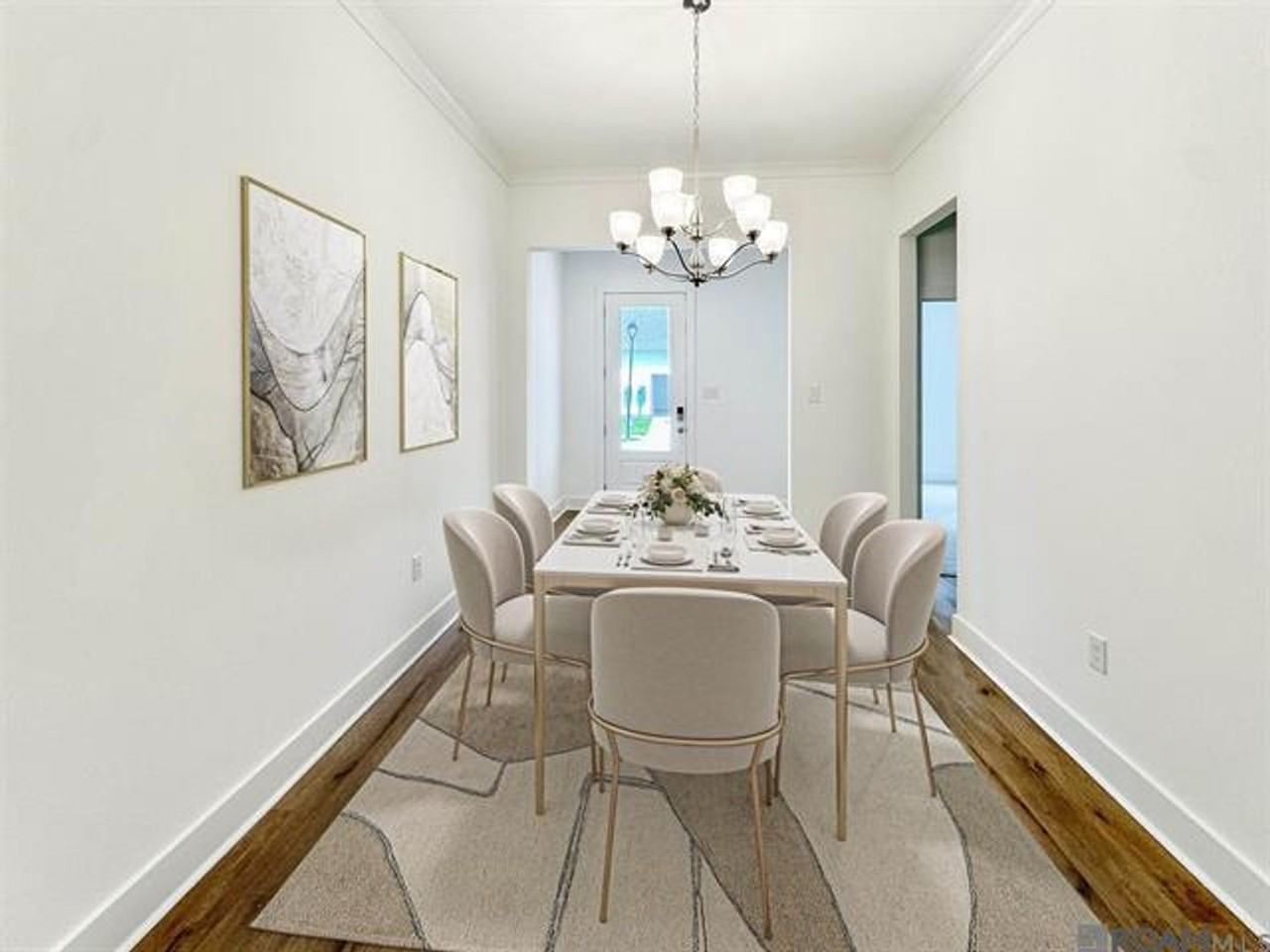 9664 Creekview Dr - Photo 3 of 12