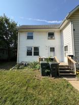 1004 Randolph St - Photo 1 of 1