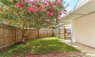 8521 E Cypress Point Ct - Photo 1 of 1