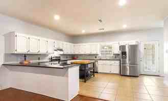 8521 E Cypress Point Ct - Photo 1 of 1