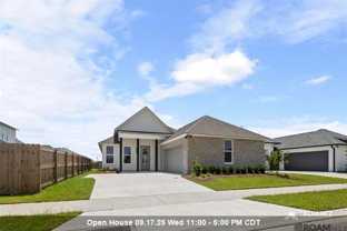 2920 Creekmere Ln - Photo 1 of 1