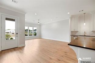 7619 Silverside Cove Dr - Photo 1 of 1