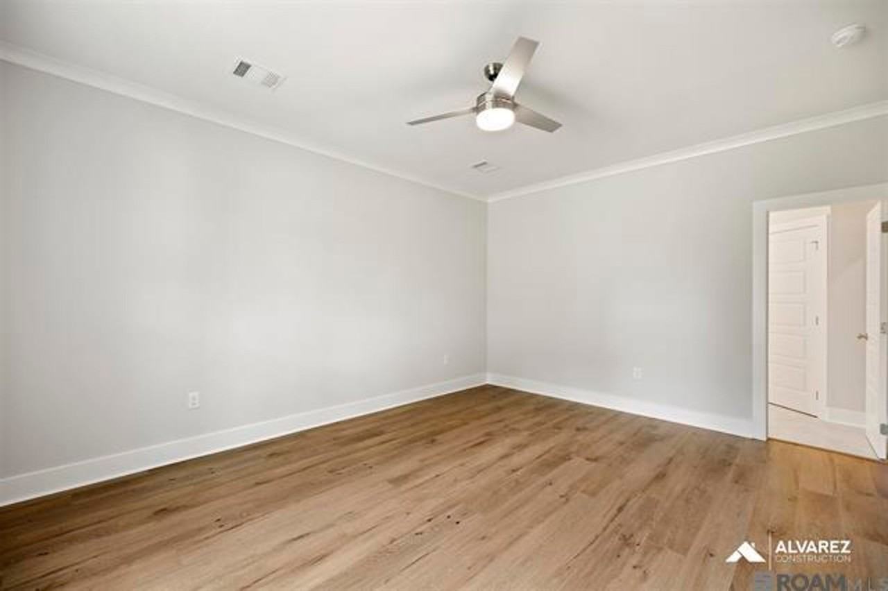 7619 Silverside Cove Dr - Photo 5 of 14