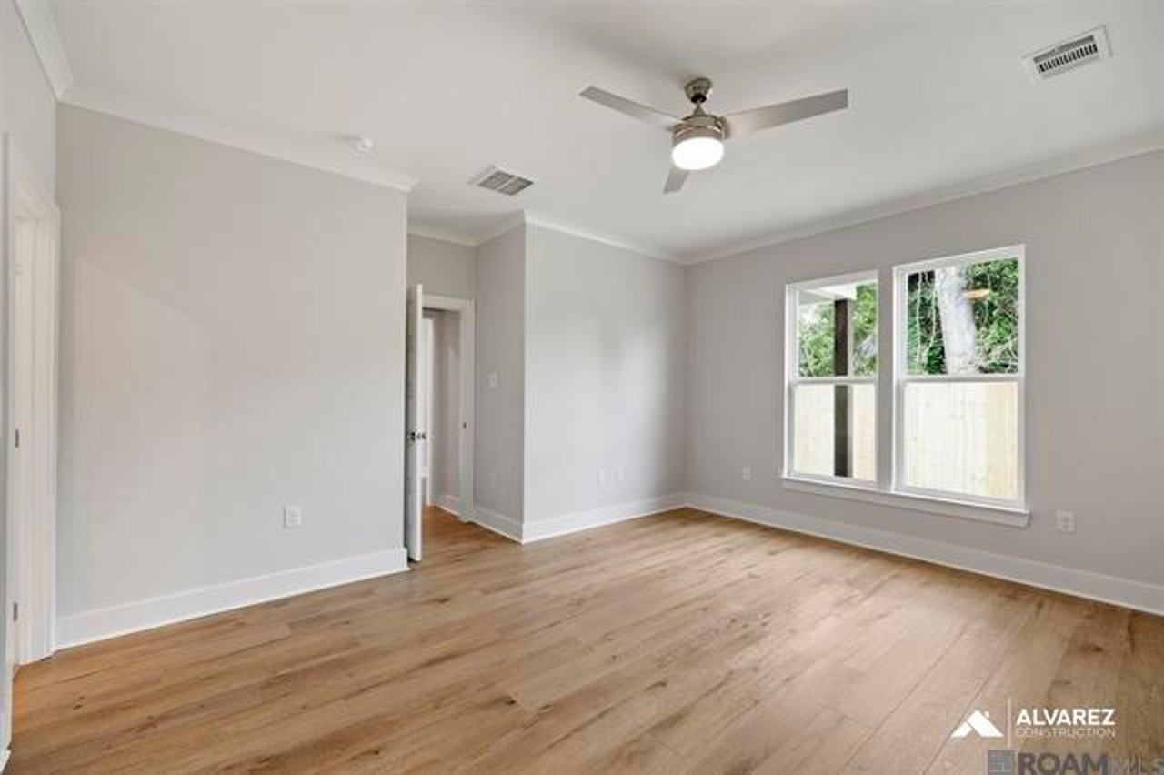 7619 Silverside Cove Dr - Photo 6 of 14