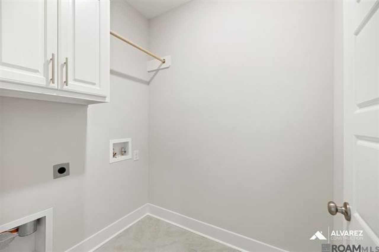 7619 Silverside Cove Dr - Photo 7 of 14