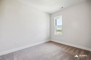 featured image of 16153 Chancel Ave