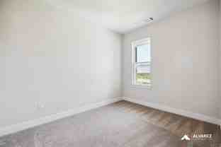 16153 Chancel Ave - Photo 1 of 1