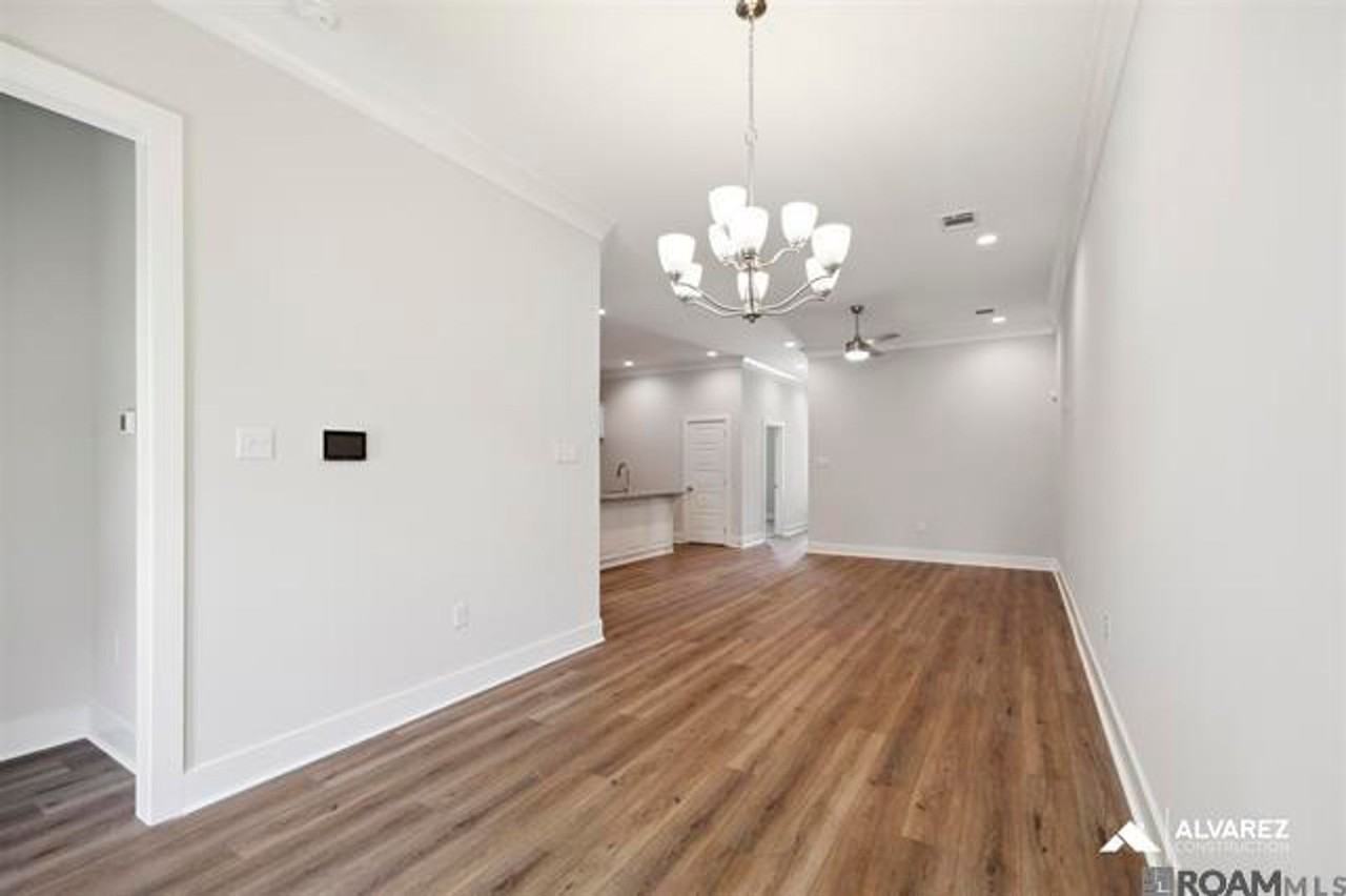 16153 Chancel Ave - Photo 6 of 13