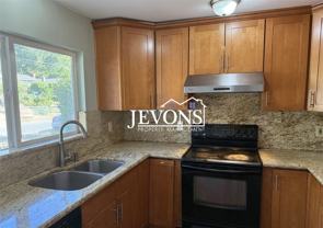 5955 23rd Ave S - Photo 1 of 1