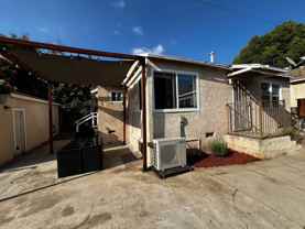 6323 Canobie Ave - Photo 1 of 1