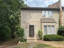3561 Londonderry Ln - Photo 1 of 1