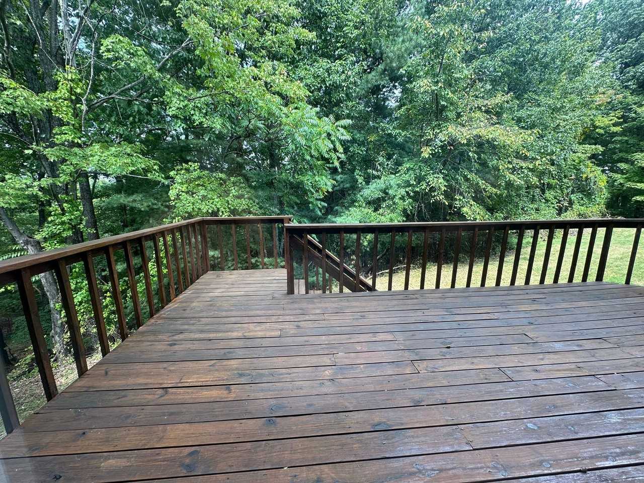 3561 Londonderry Ln - Photo 7 of 20