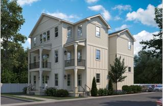 1460 15th Avenue - Photo 1 of 1