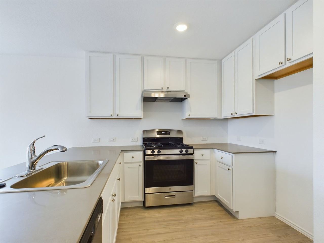 116 Ciarans Xing - Photo 3 of 24