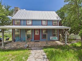 featured image of 474 Kc