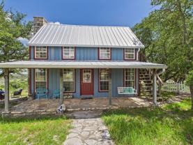 474 Kc - Photo 1 of 1