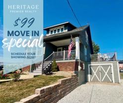 1003 E Samuel Ave - Photo 1 of 1