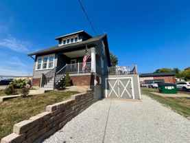 1003 E Samuel Ave - Photo 1 of 1