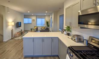 825 Nw Highgarden Dr - Photo 1 of 1