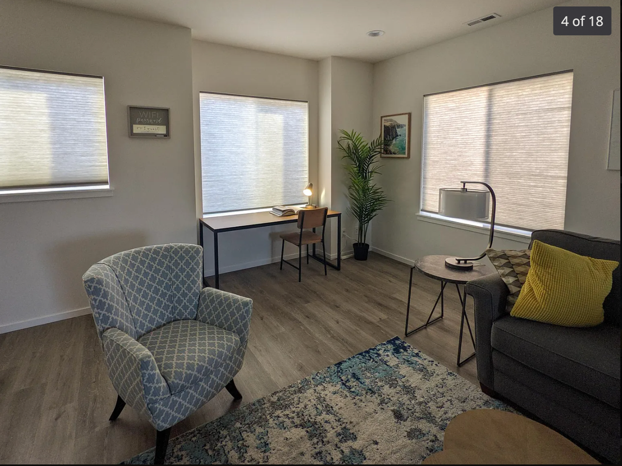 825 Nw Highgarden Dr - Photo 4 of 11