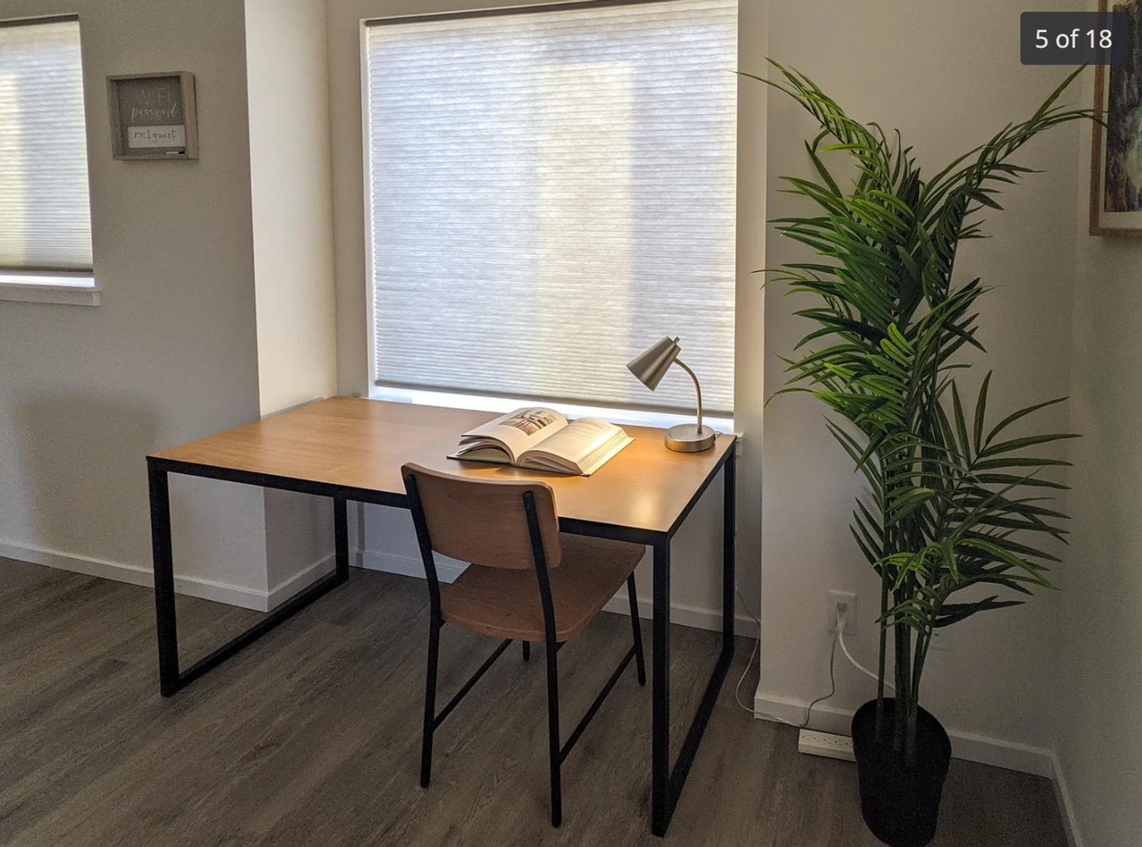 825 Nw Highgarden Dr - Photo 5 of 11