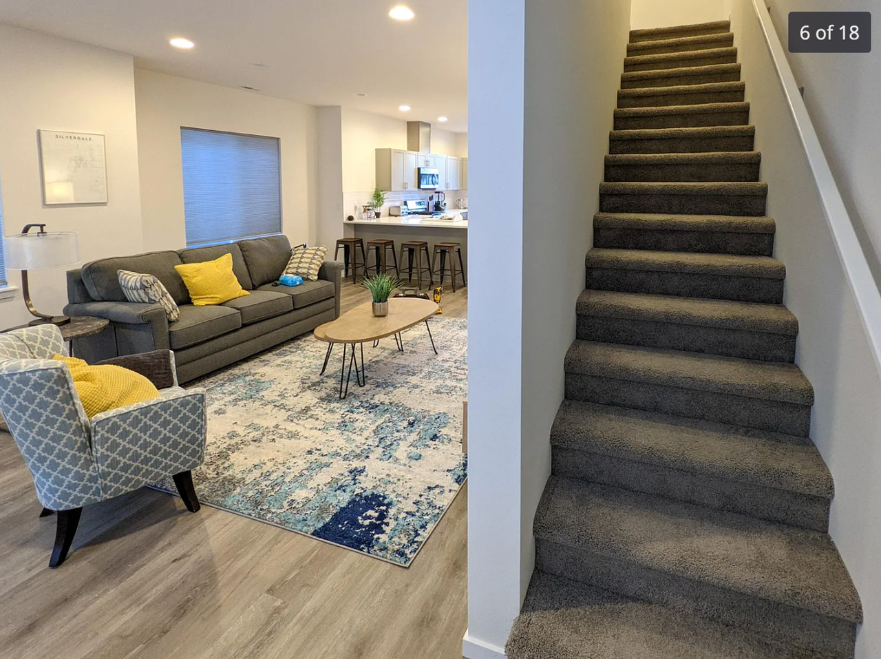 825 Nw Highgarden Dr - Photo 6 of 11