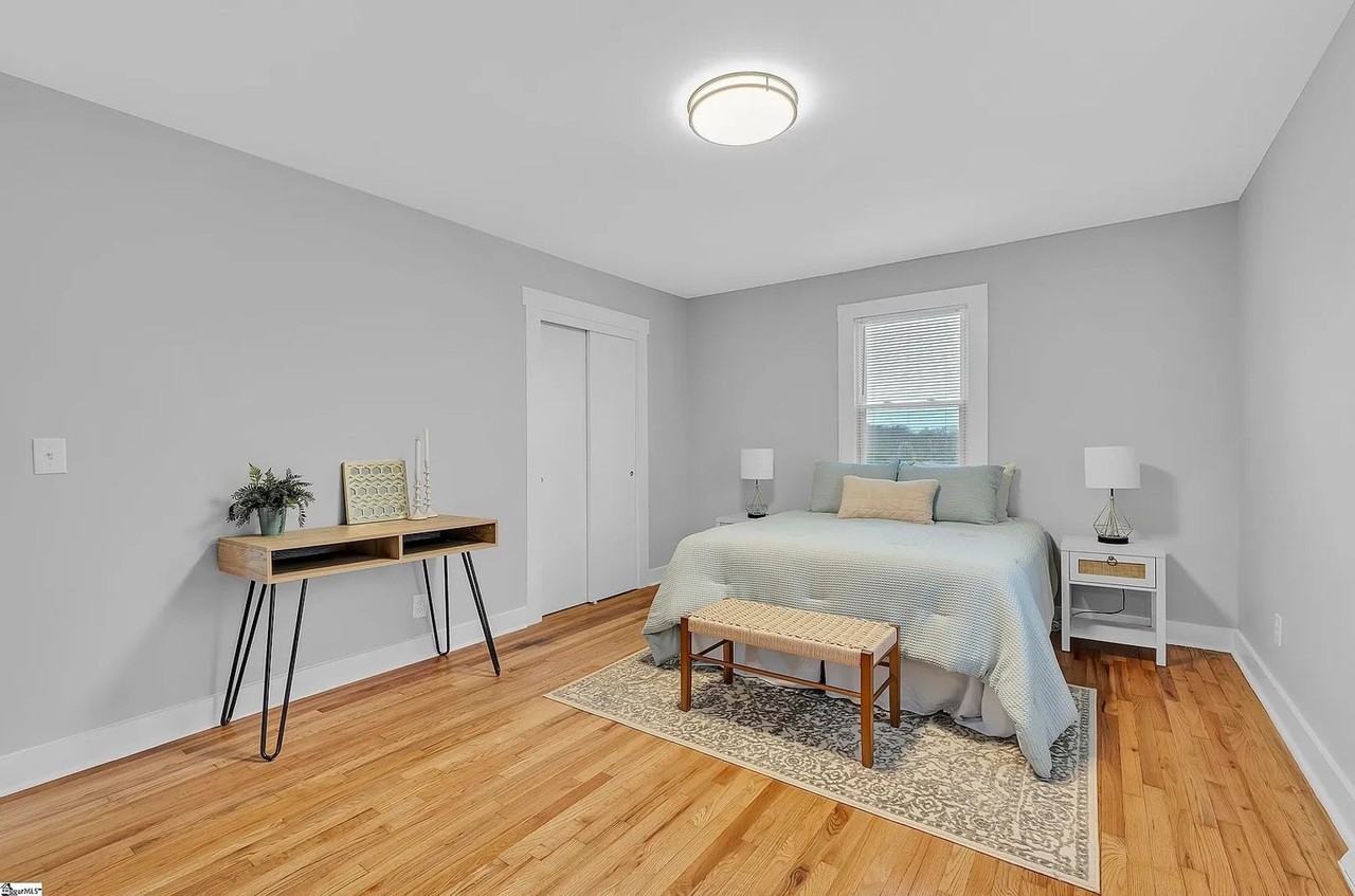 16 Glendale St - Photo 7 of 23