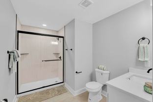 16 Glendale St - Photo 1 of 1