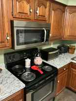 24 Parkwood Dr #104 - Photo 1 of 1