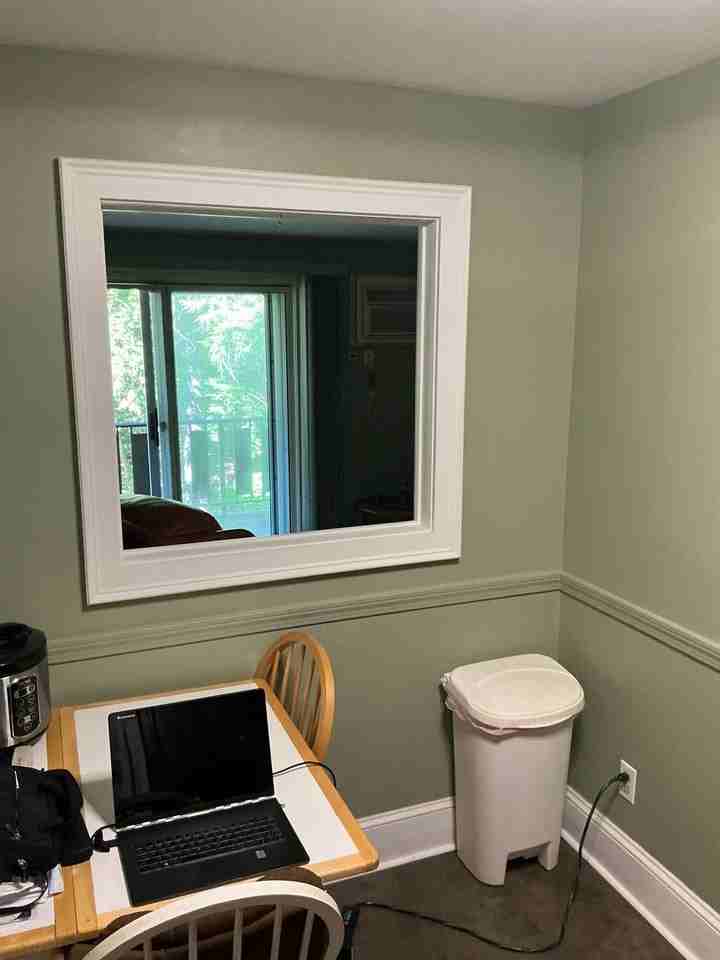 24 Parkwood Dr #104 - Photo 3 of 16