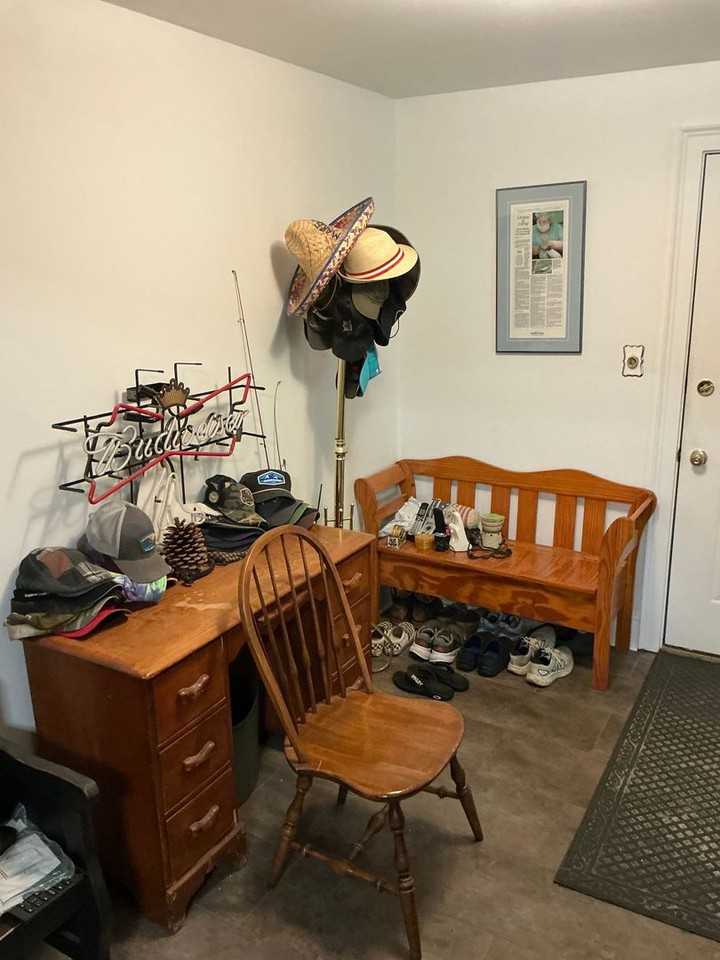 24 Parkwood Dr #104 - Photo 4 of 16