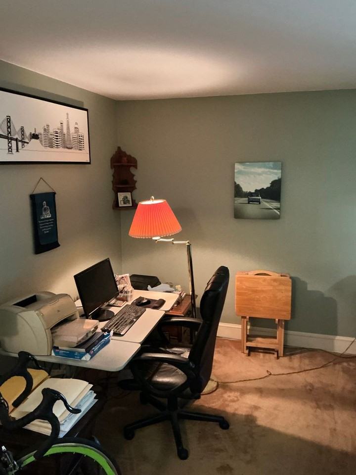 24 Parkwood Dr #104 - Photo 5 of 16