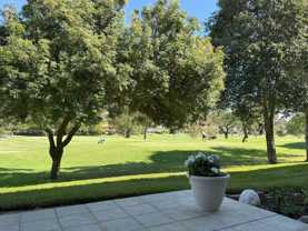 31654 W Nine Dr - Photo 1 of 1