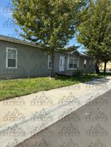 901 Toll Rd - Photo 1 of 1