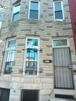 1833 Walbrook Ave - Photo 1 of 1