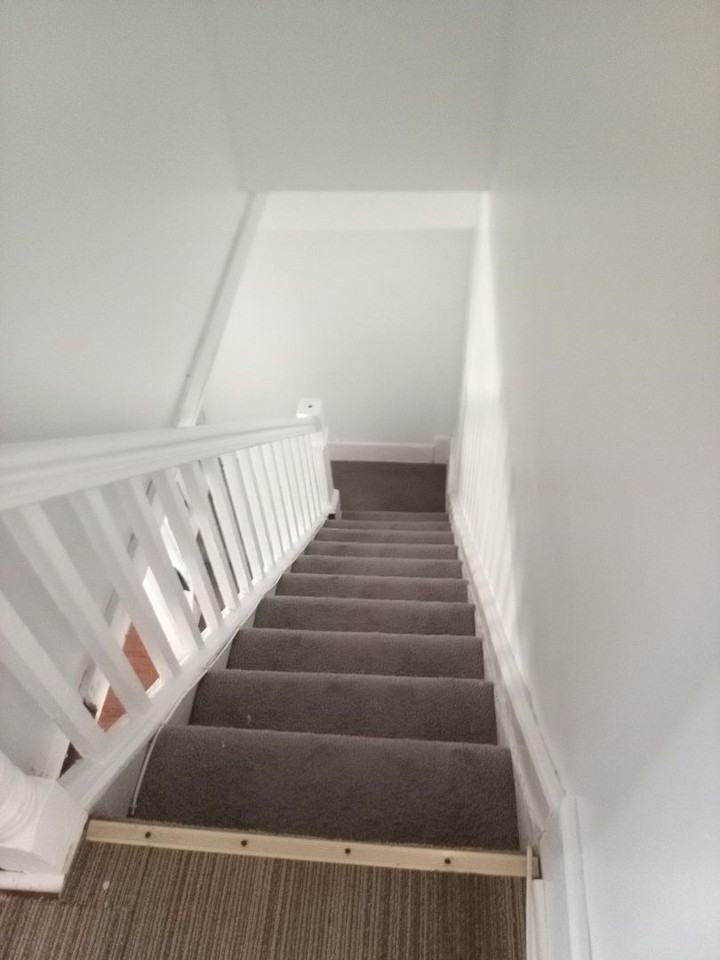 1833 Walbrook Avenue - Photo 2 of 12