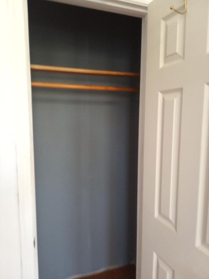 1833 Walbrook Avenue - Photo 5 of 12