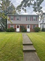 1818 Belleville Rd Sw - Photo 1 of 1
