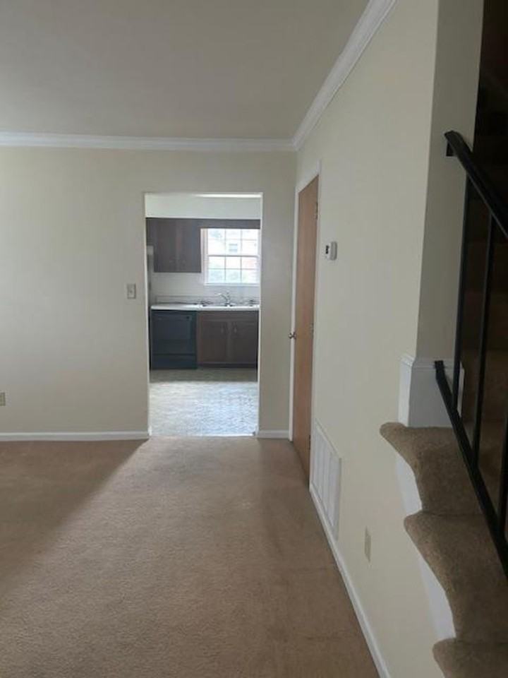 1818 Belleville Rd Sw - Photo 3 of 14