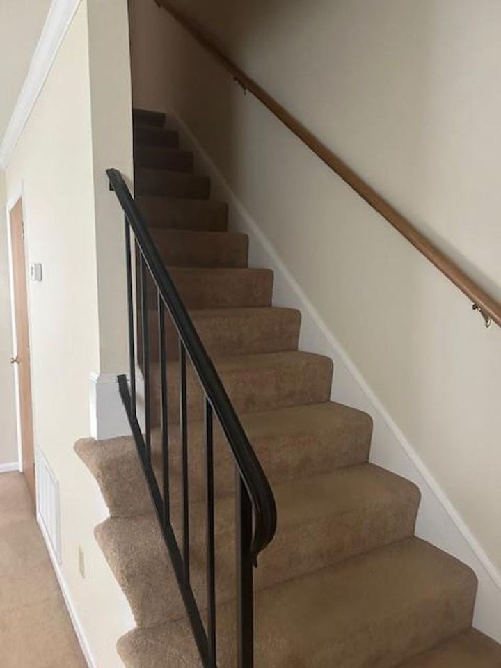 1818 Belleville Rd Sw - Photo 4 of 14