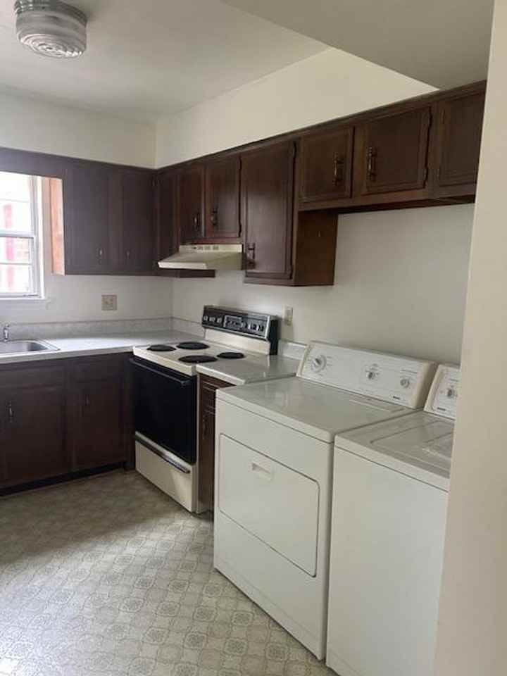 1818 Belleville Rd Sw - Photo 5 of 14