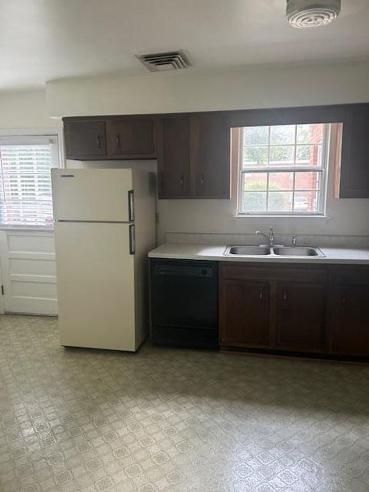 1818 Belleville Rd Sw - Photo 6 of 14