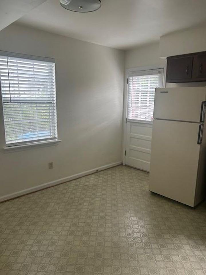 1818 Belleville Rd Sw - Photo 7 of 14