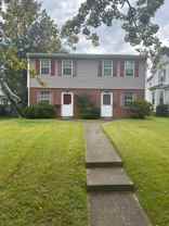 1820 Belleville Rd Sw - Photo 1 of 1