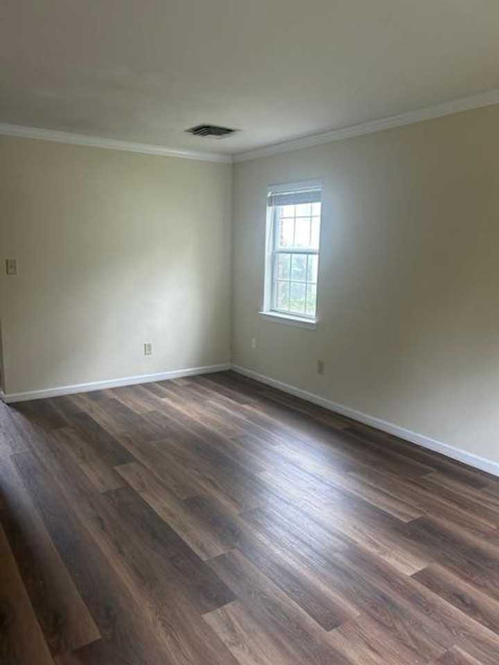 1820 Belleville Rd Sw - Photo 2 of 3