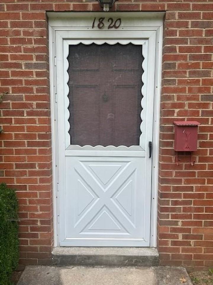 1820 Belleville Rd Sw - Photo 3 of 3