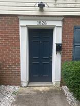 1828 Belleville Rd Sw - Photo 1 of 1