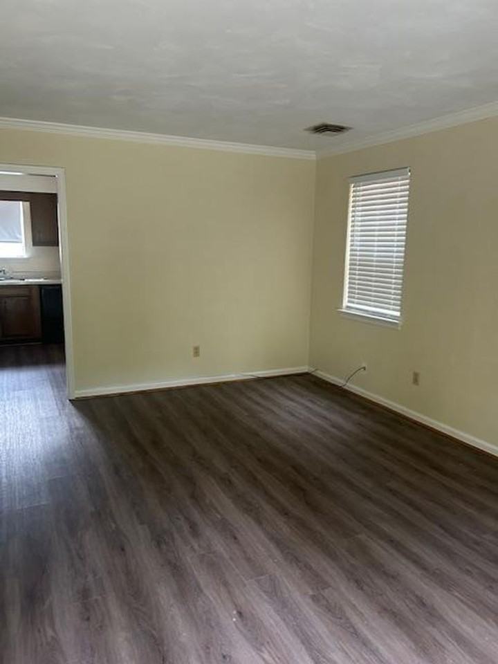 1828 Belleville Rd Sw - Photo 2 of 10