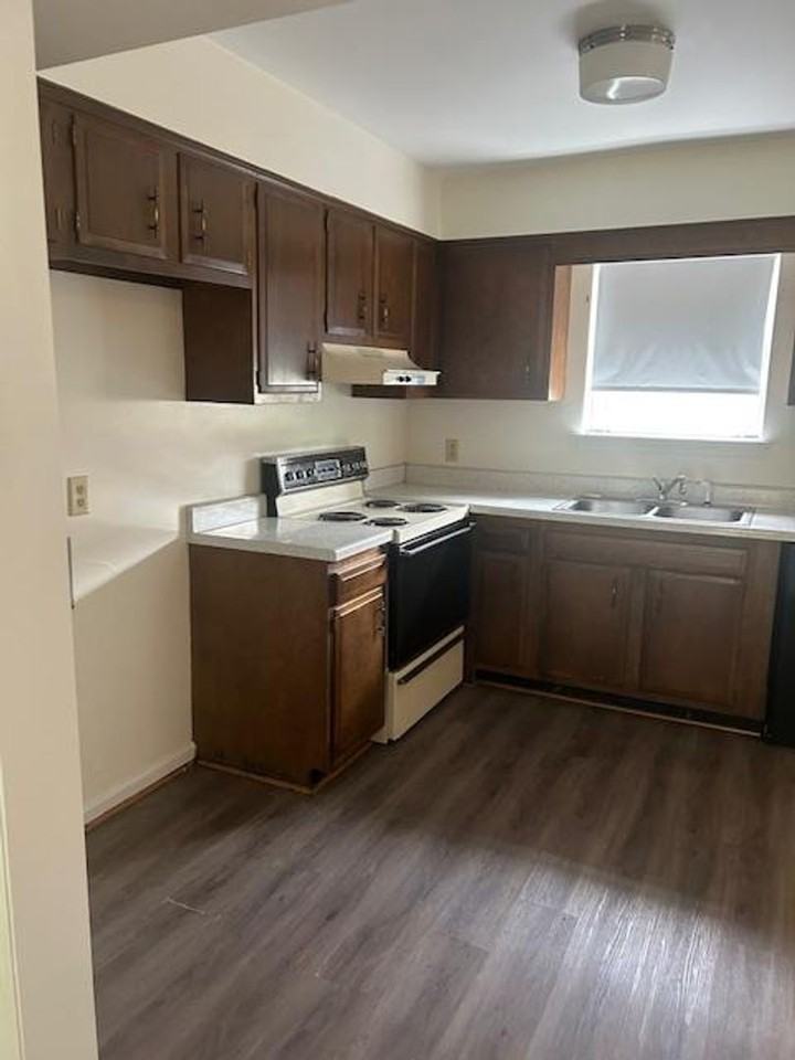 1828 Belleville Rd Sw - Photo 3 of 10