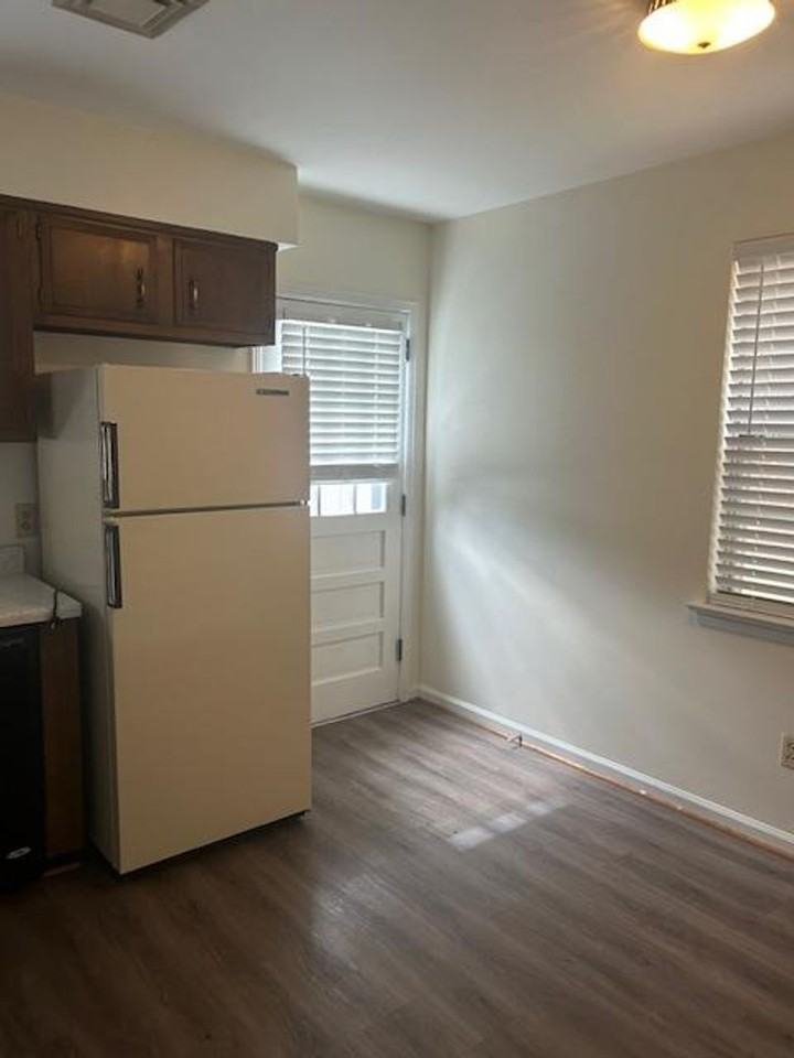 1828 Belleville Rd Sw - Photo 4 of 10